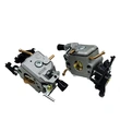 Carburetor for Husqvarna Chainsaw 445,450 | Replace C1M-EL37B