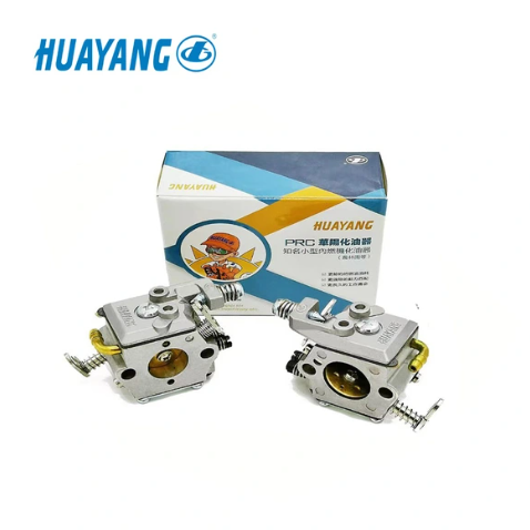 Carburetor for Stihl Chainsaw MS023 | Replace  WT-286