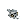 Carburetor for Stihl Chainsaw MS023 | Replace  WT-286