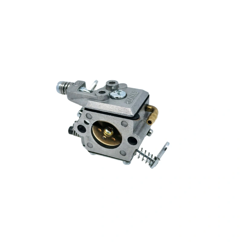 Carburetor for Stihl Chainsaw MS023 | Replace  WT-286