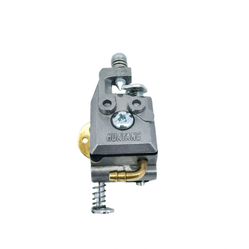 Carburetor for Stihl Chainsaw MS023 | Replace  WT-286