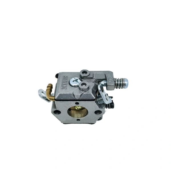 Carburetor for Stihl Chainsaw MS023 | Replace  WT-286