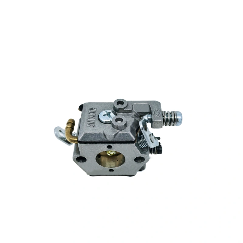 Carburetor for Stihl Chainsaw MS023 | Replace  WT-286