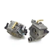 Carburetor for Stihl Chainsaw MS260