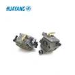 Carburetor for Stihl Chainsaw MS260