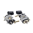40-5 CARBURETOR, CG430,CG520 CARBURETOR | Brush Cutter Spare Parts