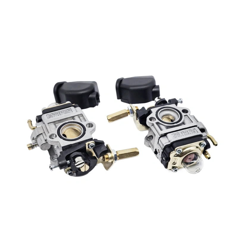 40-5 CARBURETOR, CG430,CG520 CARBURETOR | Brush Cutter Spare Parts