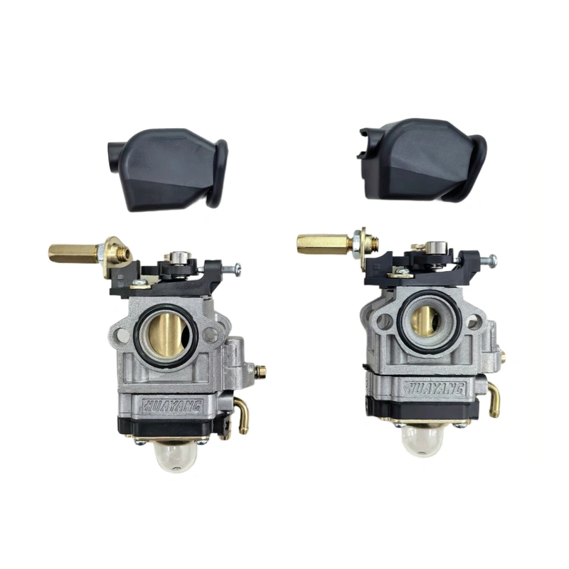 40-5 CARBURETOR, CG430,CG520 CARBURETOR | Brush Cutter Spare Parts