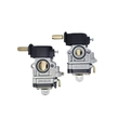 40-5 CARBURETOR, CG430,CG520 CARBURETOR | Brush Cutter Spare Parts