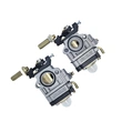 40-5 CARBURETOR, CG430,CG520 CARBURETOR | Brush Cutter Spare Parts