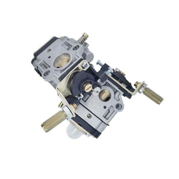 40-5 CARBURETOR, CG430,CG520 CARBURETOR | Brush Cutter Spare Parts
