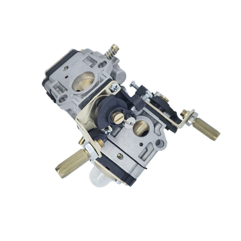 40-5 CARBURETOR, CG430,CG520 CARBURETOR | Brush Cutter Spare Parts
