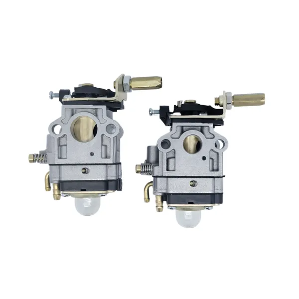 40-5 CARBURETOR, CG430,CG520 CARBURETOR | Brush Cutter Spare Parts