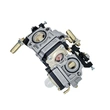 40-5 CARBURETOR, CG430,CG520 CARBURETOR | Brush Cutter Spare Parts