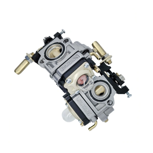 40-5 CARBURETOR, CG430,CG520 CARBURETOR | Brush Cutter Spare Parts