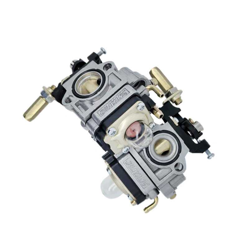 40-5 CARBURETOR, CG430,CG520 CARBURETOR | Brush Cutter Spare Parts