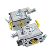 Carburetor for Echo CS-350T/TES Chainsaws | A021-001181