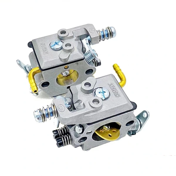 Carburetor for Echo CS-350T/TES Chainsaws | A021-001181