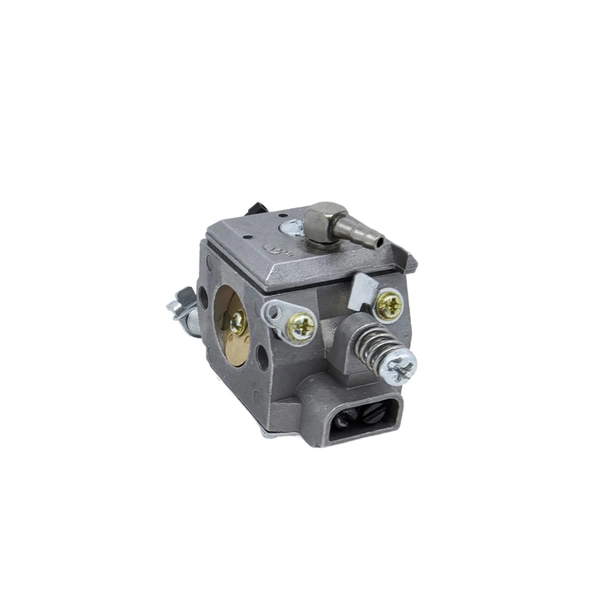  Carburetor for Echo CS-590,CS-600P,CS-610,CS-620  | HDA-268,HDA-316