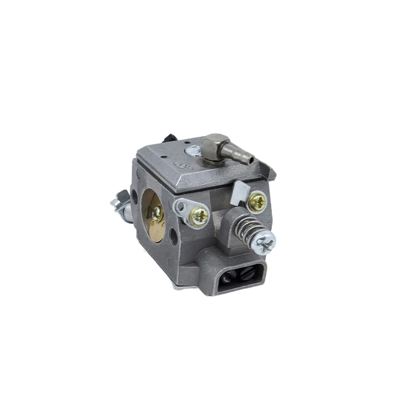 Carburetor for Echo CS-590,CS-600P,CS-610,CS-620  | HDA-268,HDA-316
