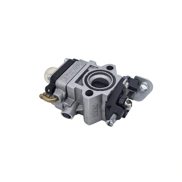 G45 Brushcutter CARBURETOR | High Quality