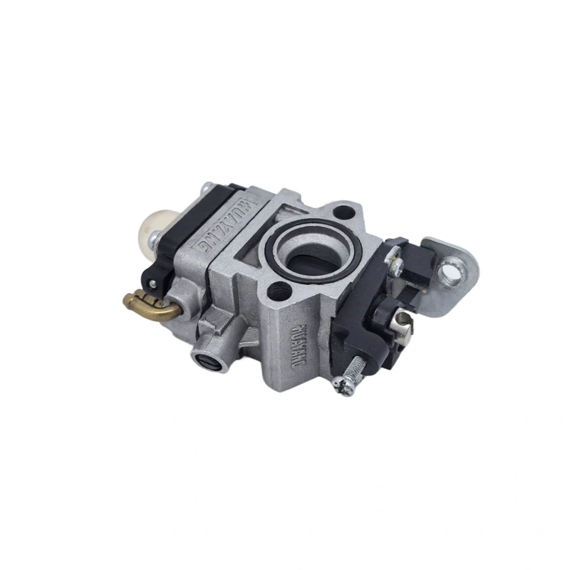 G45 Brushcutter CARBURETOR | High Quality