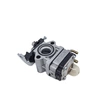 G45 Brushcutter CARBURETOR | High Quality