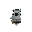 G45 Brushcutter CARBURETOR | High Quality