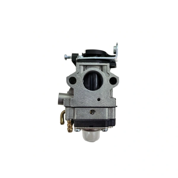 G45 Brushcutter CARBURETOR | High Quality