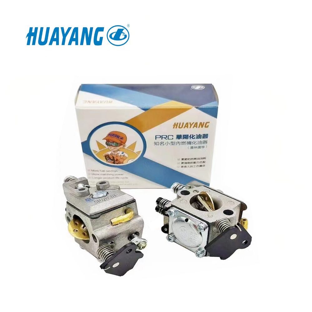 38CC Chainsaw CARBURETOR | High Quality
