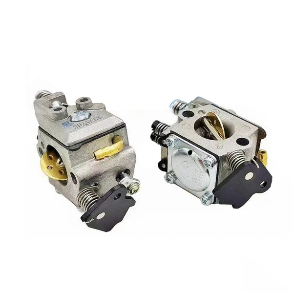 38CC Chainsaw CARBURETOR | High Quality