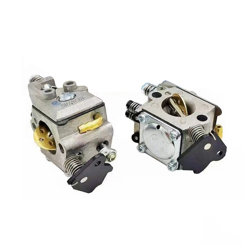 38CC Chainsaw CARBURETOR | High Quality