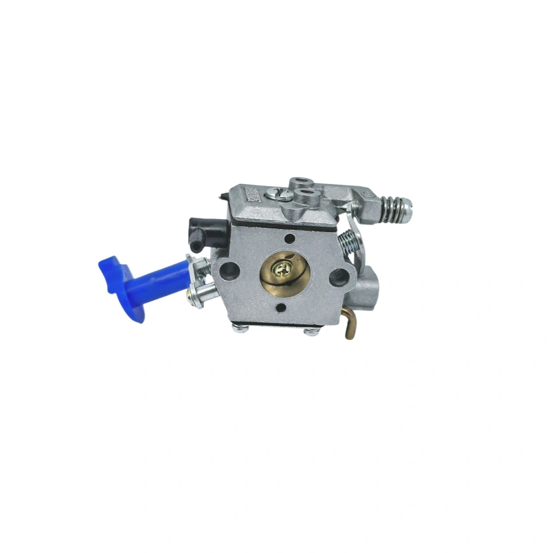 Carburetor for Echo CS-2600, CS-260, CS-271, CS-280 | Replace WT-843  