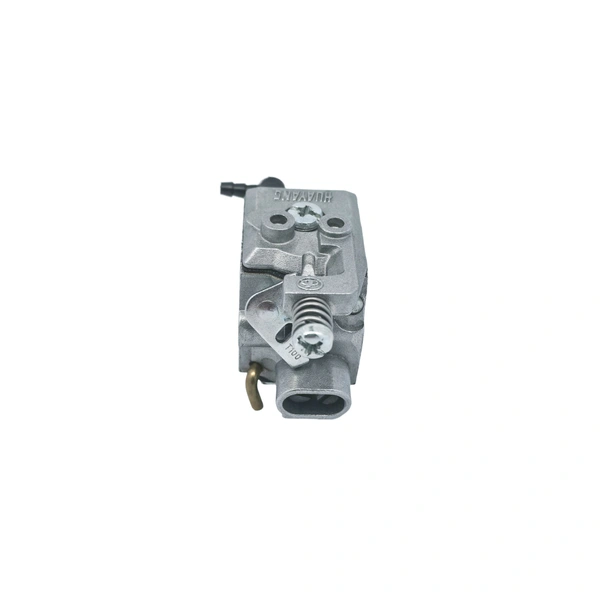 Carburetor for Echo CS-2600, CS-260, CS-271, CS-280 | Replace WT-843  