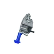 Carburetor for Echo CS-2600, CS-260, CS-271, CS-280 | Replace WT-843  
