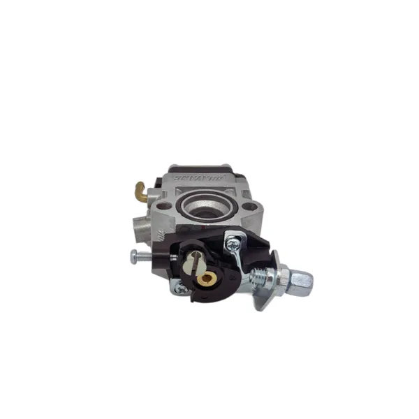 Carburetor for Husqvarna 143R, 236R, 443R Brushcutter | WYJ-383-1