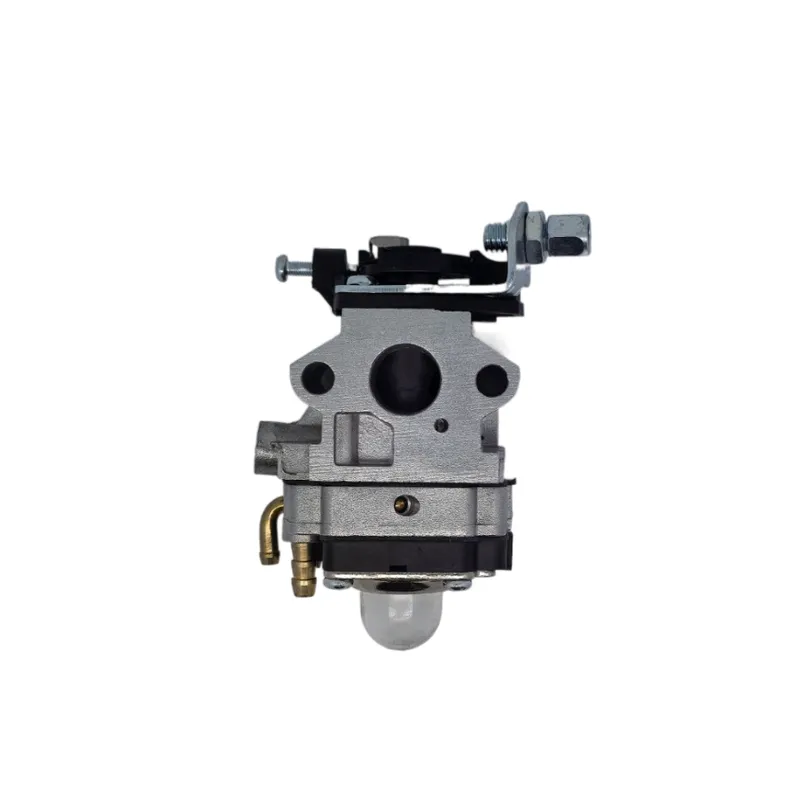 Carburetor for Husqvarna 143R, 236R, 443R Brushcutter | WYJ-383-1