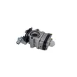 Carburetor for Husqvarna 143R, 236R, 443R Brushcutter | WYJ-383-1