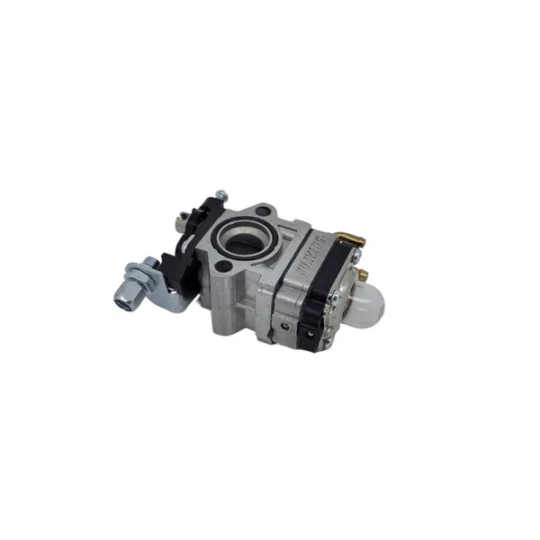 Carburetor for Husqvarna 143R, 236R, 443R Brushcutter | WYJ-383-1