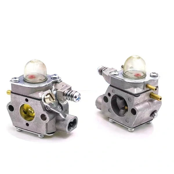 Carburetor for Echo SRM 3600, SRM 3605 Brushcutters | Replace WT-344