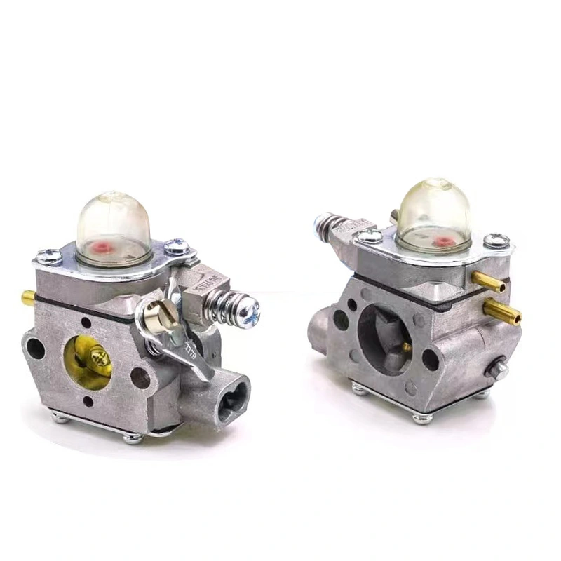 Carburetor for Echo SRM 3600, SRM 3605 Brushcutters | Replace WT-344