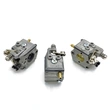 Carburetor for Echo SRM-4605