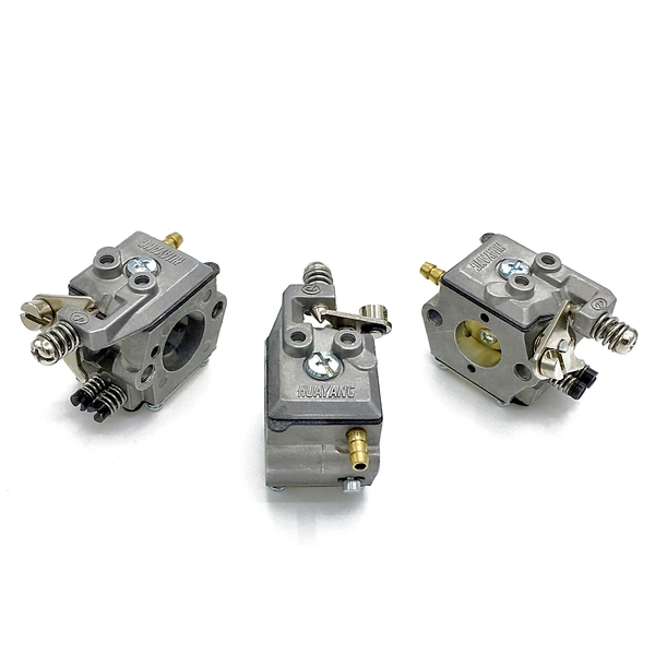 Carburetor for Echo SRM-4605
