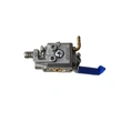 Carburetor for Oleo Mac GST250 & Efco MTT2500 | Replace WT-1163