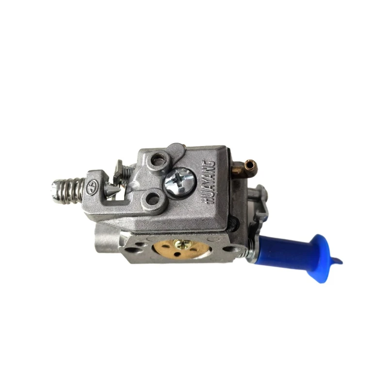 Carburetor for Oleo-Mac GST360 & Efco MTT3600 Chainsaws | WT-1192