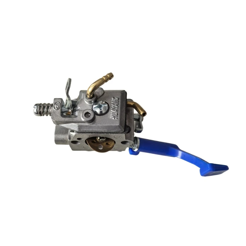 Carburetor for Oleo-Mac SPARTA BC 22T and Efco DS 2210 |  WT1041D