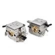 Carburetor for ZENOAH G561/G621/G651/G620P/G662/ G6200/G6500