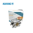 62CC, 65CC Chainsaw CARBURETOR | High Quality