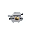 62CC, 65CC Chainsaw CARBURETOR | High Quality