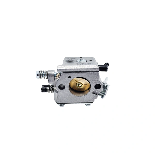 62CC, 65CC Chainsaw CARBURETOR | High Quality